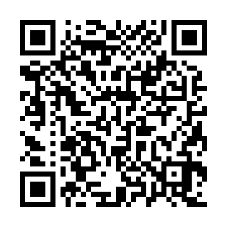 QR code for 183832