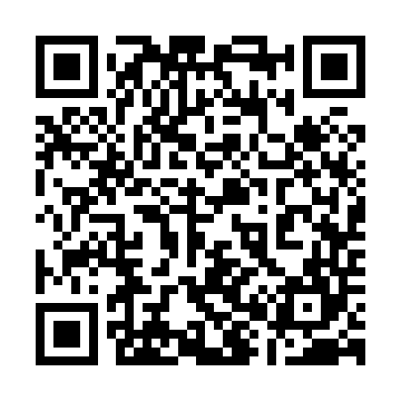 QR code for 183844