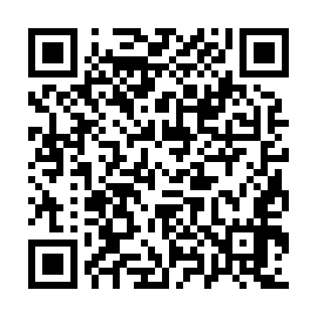 QR code for 183857
