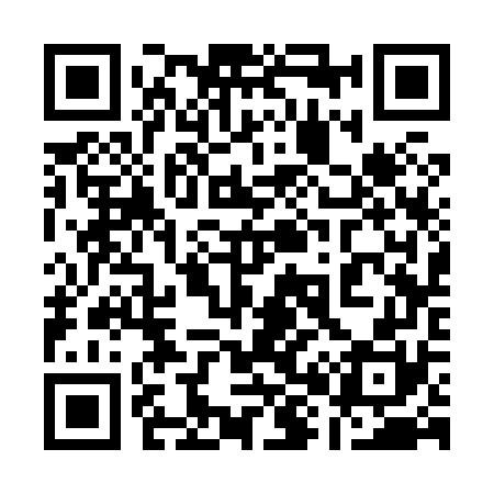 QR code for 183870