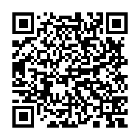 QR code for 183879