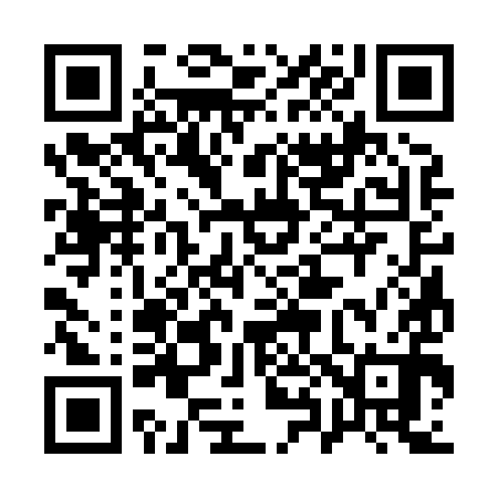 QR code for 183890
