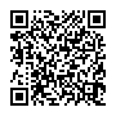 QR code for 183903