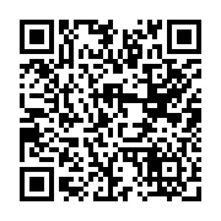 QR code for 183906