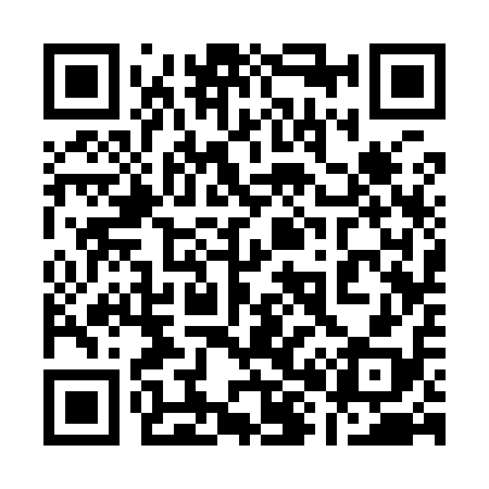 QR code for 183918