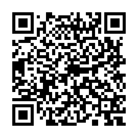 QR code for 183920