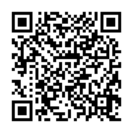 QR code for 183936