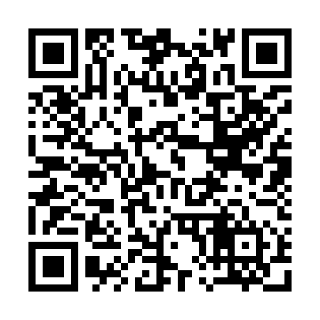 QR code for 183954
