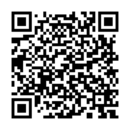 QR code for 183969