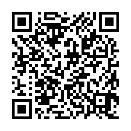 QR code for 183980