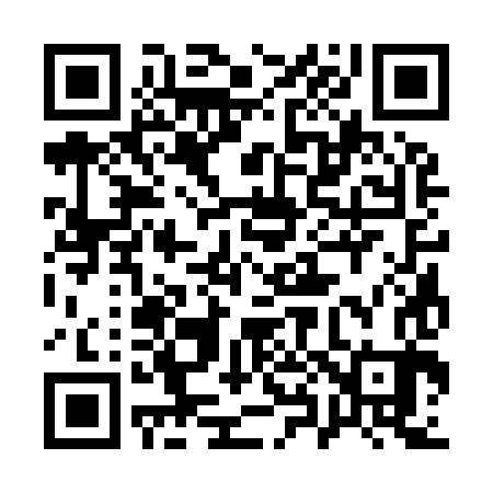 QR code for 183983