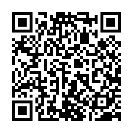 QR code for 184001