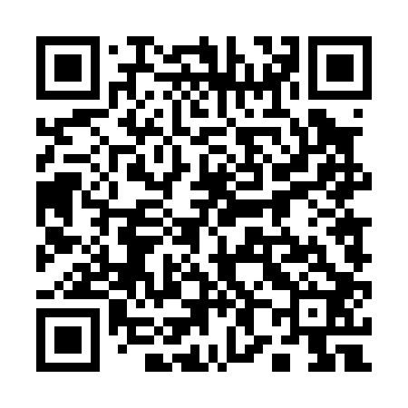 QR code for 184002