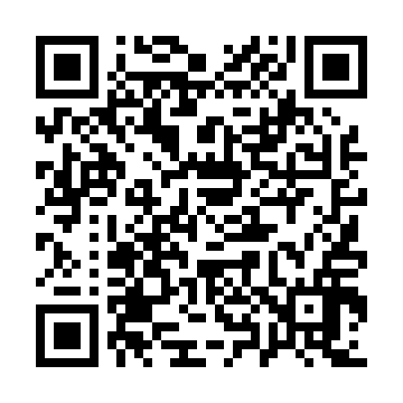 QR code for 184016