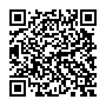 QR code for 184023