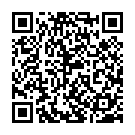 QR code for 184035
