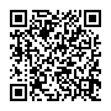 QR code for 184037