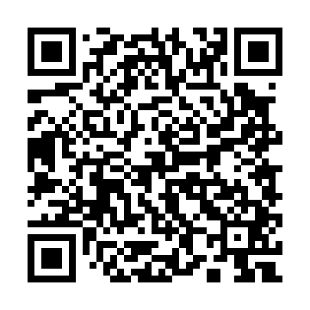 QR code for 184041