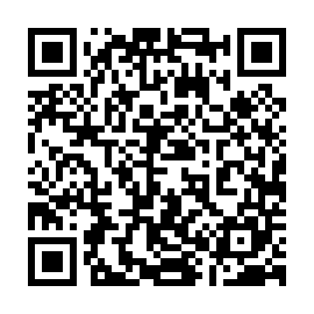 QR code for 184045