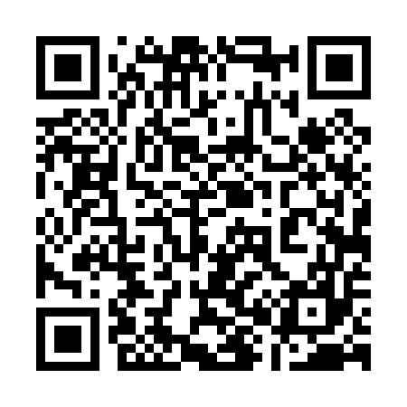 QR code for 184057