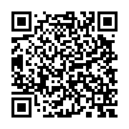 QR code for 184065
