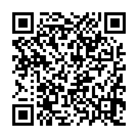 QR code for 184074