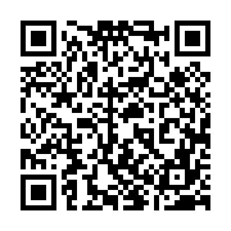 QR code for 184076
