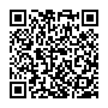QR code for 184078