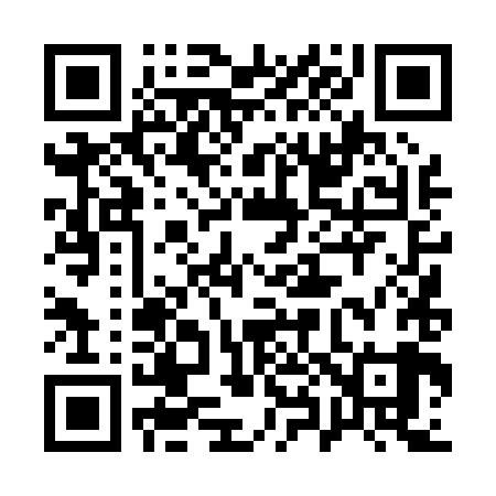 QR code for 184089