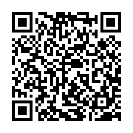 QR code for 184094