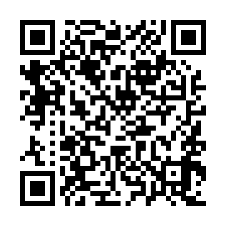 QR code for 184099