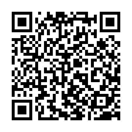 QR code for 184108