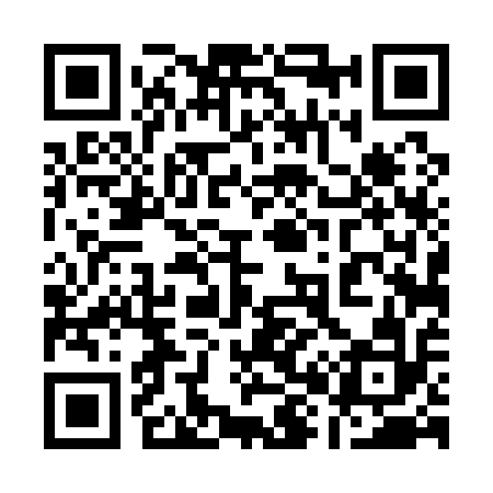 QR code for 184112