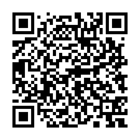 QR code for 184130