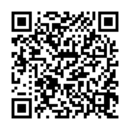 QR code for 184142
