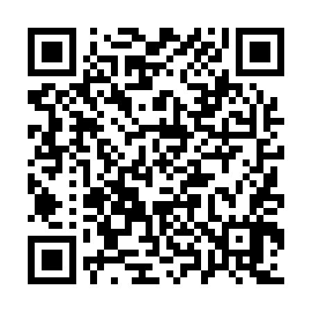 QR code for 184147