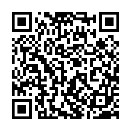 QR code for 184153