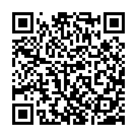 QR code for 184158