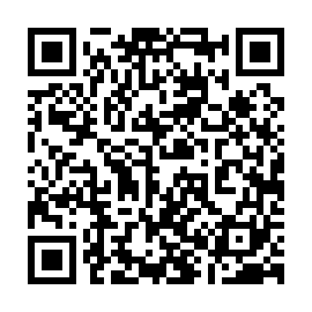QR code for 184161