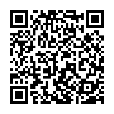 QR code for 184179