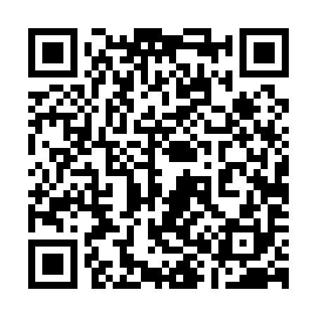 QR code for 184190