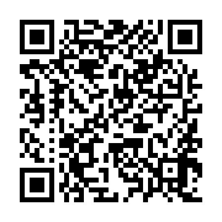 QR code for 184198