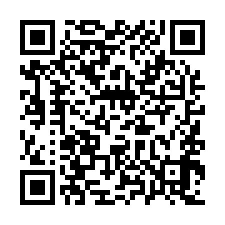 QR code for 184199