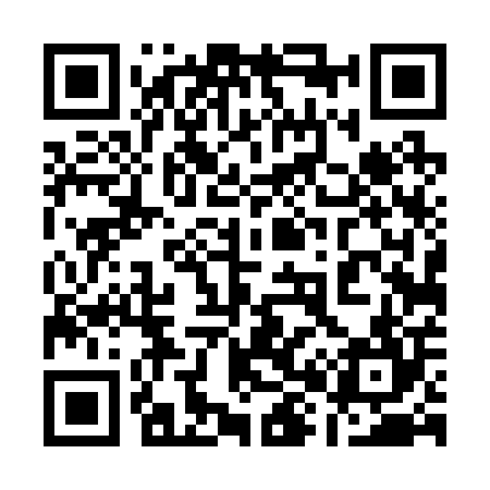 QR code for 184204