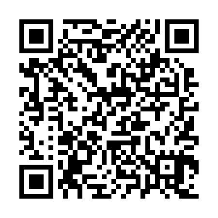 QR code for 184205