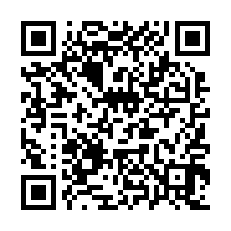 QR code for 184210