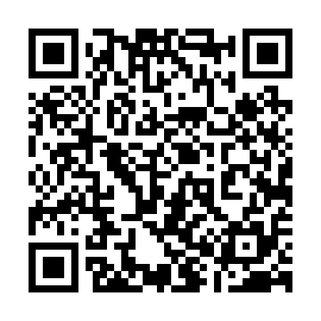 QR code for 184215