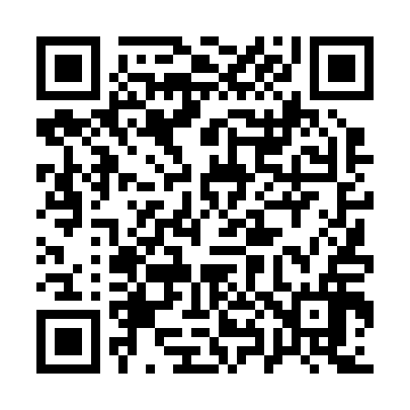 QR code for 184216