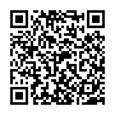 QR code for 184221