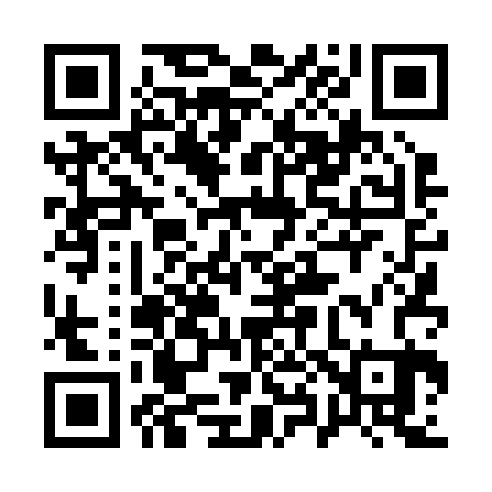 QR code for 184223
